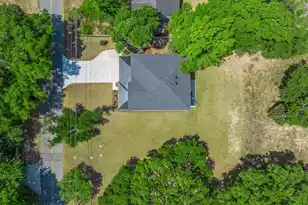1234 Melvin Bennett Rd, Mount Pleasant, SC 29464 - Photo 43