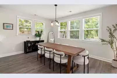 1234 Melvin Bennett Road, Mount Pleasant, SC 29464 - Photo 19