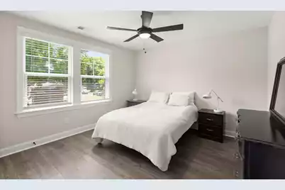 1234 Melvin Bennett Road, Mount Pleasant, SC 29464 - Photo 35