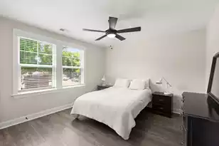 1234 Melvin Bennett Rd, Mount Pleasant, SC 29464 - Photo 35