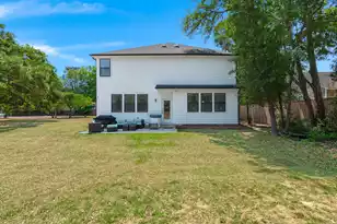 1234 Melvin Bennett Rd, Mount Pleasant, SC 29464 - Photo 41