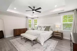 1234 Melvin Bennett Rd, Mount Pleasant, SC 29464 - Photo 27