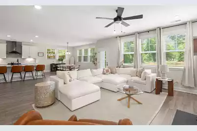 1234 Melvin Bennett Road, Mount Pleasant, SC 29464 - Photo 11