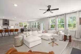 1234 Melvin Bennett Rd, Mount Pleasant, SC 29464 - Photo 11