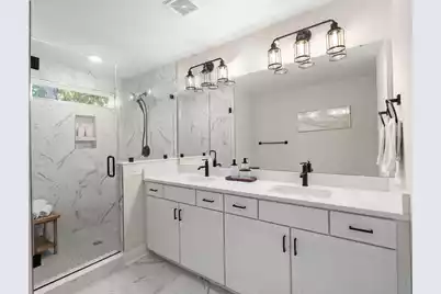 1234 Melvin Bennett Road, Mount Pleasant, SC 29464 - Photo 29