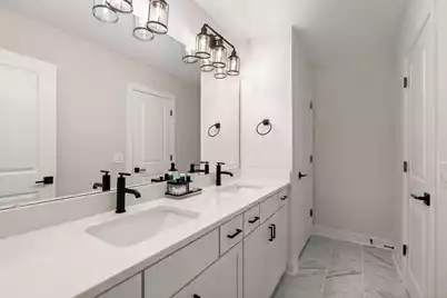1234 Melvin Bennett Road, Mount Pleasant, SC 29464 - Photo 37