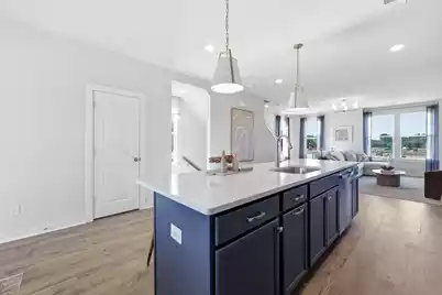 212 Laurelhurst Lane, Johns Island, SC 29455 - Photo 13