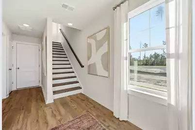212 Laurelhurst Lane, Johns Island, SC 29455 - Photo 9