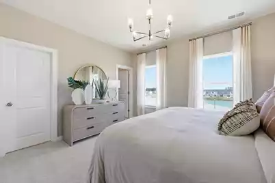 212 Laurelhurst Lane, Johns Island, SC 29455 - Photo 21