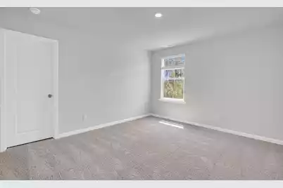 223 Hungerford Drive, Summerville, SC 29486 - Photo 29