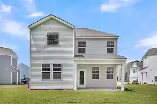 223 Hungerford Dr, Summerville, SC 29486 - Photo 35