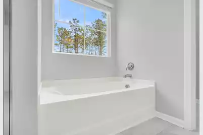223 Hungerford Drive, Summerville, SC 29486 - Photo 25