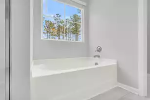 223 Hungerford Dr, Summerville, SC 29486 - Photo 25