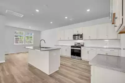 223 Hungerford Drive, Summerville, SC 29486 - Photo 13