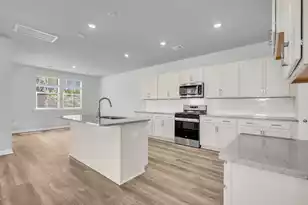 223 Hungerford Dr, Summerville, SC 29486 - Photo 13