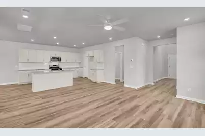 223 Hungerford Drive, Summerville, SC 29486 - Photo 11