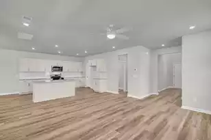 223 Hungerford Dr, Summerville, SC 29486 - Photo 11