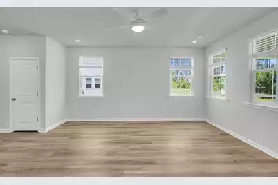 223 Hungerford Drive, Summerville, SC 29486 - Photo 7