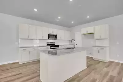 223 Hungerford Drive, Summerville, SC 29486 - Photo 11