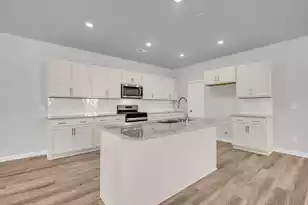 223 Hungerford Dr, Summerville, SC 29486 - Photo 11