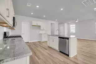 223 Hungerford Dr, Summerville, SC 29486 - Photo 15