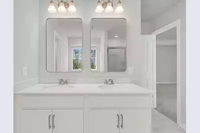 223 Hungerford Drive, Summerville, SC 29486 - Photo 27