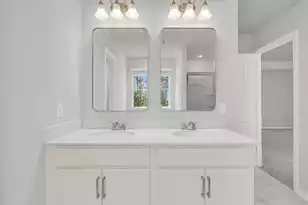 223 Hungerford Dr, Summerville, SC 29486 - Photo 27