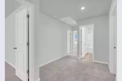 223 Hungerford Drive, Summerville, SC 29486 - Photo 21