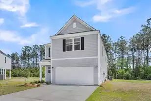 223 Hungerford Dr, Summerville, SC 29486 - Photo 3