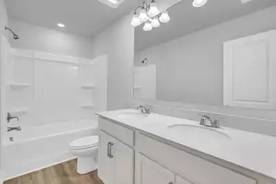 223 Hungerford Drive, Summerville, SC 29486 - Photo 29