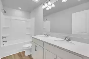 223 Hungerford Dr, Summerville, SC 29486 - Photo 29