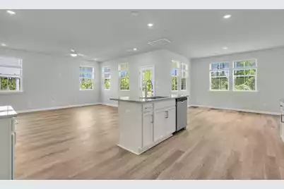 223 Hungerford Drive, Summerville, SC 29486 - Photo 19