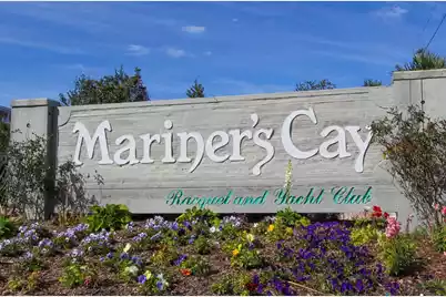 2 McDonough Road #C-10, Folly Beach, SC 29439 - Photo 3