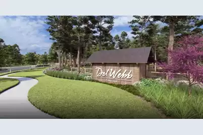 2167 Wright Brothers Drive, Charleston, SC 29492 - Photo 23