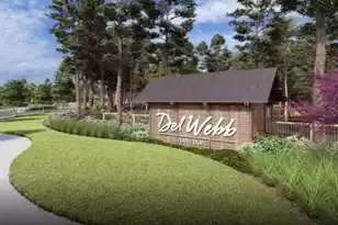 2167 Wright Brothers Dr, Charleston, SC 29492 - Photo 23