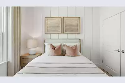 2167 Wright Brothers Drive, Charleston, SC 29492 - Photo 15