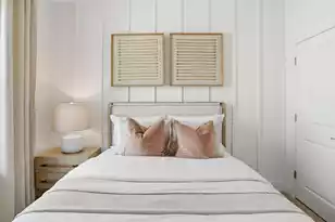 2167 Wright Brothers Dr, Charleston, SC 29492 - Photo 15