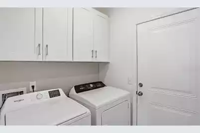 2167 Wright Brothers Drive, Charleston, SC 29492 - Photo 13