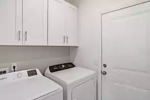 2167 Wright Brothers Dr, Charleston, SC 29492 - Photo 13