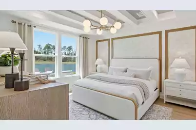 2167 Wright Brothers Drive, Charleston, SC 29492 - Photo 11