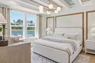 2167 Wright Brothers Dr, Charleston, SC 29492 - Photo 11