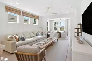 2167 Wright Brothers Dr, Charleston, SC 29492 - Photo 9