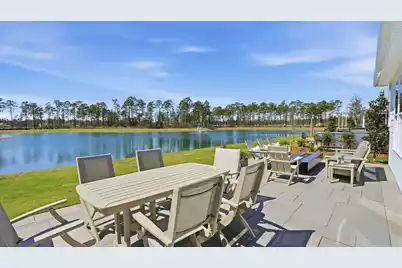 2167 Wright Brothers Drive, Charleston, SC 29492 - Photo 17