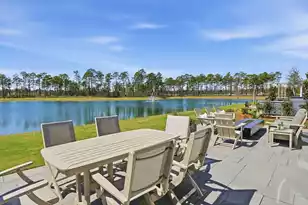 2167 Wright Brothers Dr, Charleston, SC 29492 - Photo 17