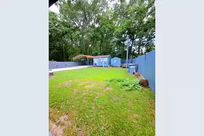 2312 Falcon Road, North Charleston, SC 29406 - Photo 9
