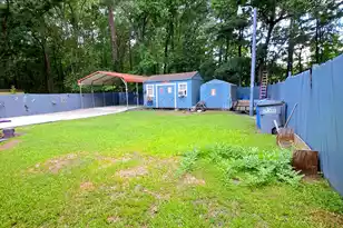 2312 Falcon Rd, North Charleston, SC 29406 - Photo 9
