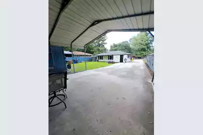 2312 Falcon Road, North Charleston, SC 29406 - Photo 7
