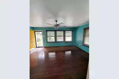 2312 Falcon Road, North Charleston, SC 29406 - Photo 11