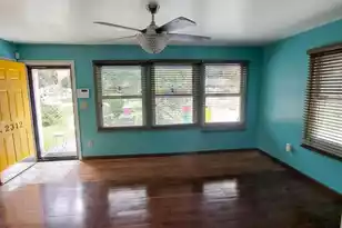 2312 Falcon Rd, North Charleston, SC 29406 - Photo 11