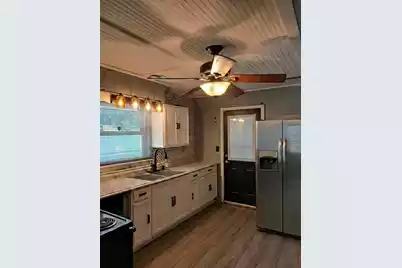 2312 Falcon Road, North Charleston, SC 29406 - Photo 13